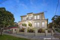 Property photo of 73 Glen Tower Drive Glen Waverley VIC 3150