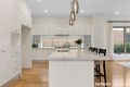 Property photo of 73 Glen Tower Drive Glen Waverley VIC 3150