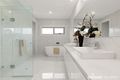 Property photo of 73 Glen Tower Drive Glen Waverley VIC 3150