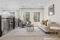 Property photo of 73 Glen Tower Drive Glen Waverley VIC 3150