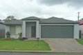 Property photo of 13/35 Ashridge Road Darra QLD 4076