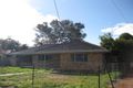 Property photo of 11 Shields Street Tammin WA 6409