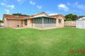Property photo of 14 Willunga Place Merrimac QLD 4226