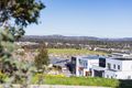 Property photo of 11 Rob Riley Circuit Bonner ACT 2914