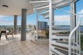Property photo of 83/5 Cardona Court Darwin City NT 0800
