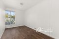 Property photo of 58 Macgibbon Parade Old Erowal Bay NSW 2540