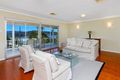 Property photo of 106A Albany Street Point Frederick NSW 2250