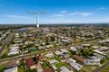 Property photo of 88 Farley Street Casino NSW 2470