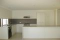 Property photo of 11 Frances Court Kallangur QLD 4503