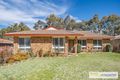 Property photo of 14 Sarah Place Armidale NSW 2350