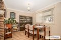Property photo of 14 Sarah Place Armidale NSW 2350