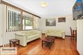 Property photo of 10 Marti Street Salisbury North SA 5108