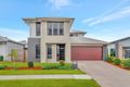 Property photo of 55 Butterleaf Crescent Pimpama QLD 4209