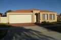 Property photo of 89A Mallard Way Cannington WA 6107