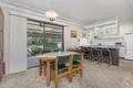 Property photo of 16 Grayson Road North Epping NSW 2121