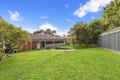 Property photo of 16 Grayson Road North Epping NSW 2121