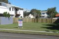 Property photo of 4 Elizabeth Street Dicky Beach QLD 4551