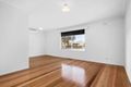 Property photo of 210 Bourke Road Clarinda VIC 3169
