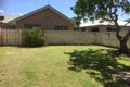 Property photo of 5 Alma Street Rockhampton City QLD 4700