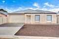 Property photo of 14A Perth Avenue Valley View SA 5093
