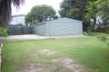 Property photo of 86 Massie Street Brighton QLD 4017