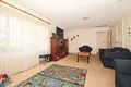 Property photo of 21 Gatehouse Circuit Werrington Downs NSW 2747