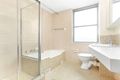Property photo of 11/219 Alison Road Randwick NSW 2031