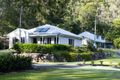 Property photo of 96 Golden Valley Road Tallebudgera Valley QLD 4228