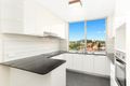 Property photo of 11/219 Alison Road Randwick NSW 2031