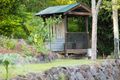 Property photo of 96 Golden Valley Road Tallebudgera Valley QLD 4228
