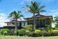 Property photo of 19 Ardrossan Place Highland Park QLD 4211