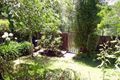 Property photo of 3/18 Gordon Street Traralgon VIC 3844