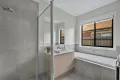 Property photo of 53 Duchess Drive St Leonards VIC 3223