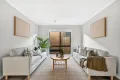 Property photo of 53 Duchess Drive St Leonards VIC 3223
