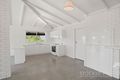 Property photo of 10 Wave Walk Peppermint Grove Beach WA 6271