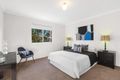 Property photo of 10/32-48 Queen Street Beaconsfield NSW 2015