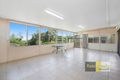 Property photo of 160 Marsden Street Shortland NSW 2307