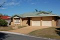 Property photo of 17 Patersonia Place Birkdale QLD 4159