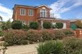 Property photo of 8 Azure Drive Tarneit VIC 3029