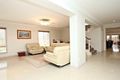 Property photo of 8 Azure Drive Tarneit VIC 3029