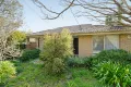 Property photo of 93 Coleman Road Boronia VIC 3155