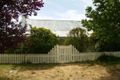 Property photo of 7 Layard Street Newstead VIC 3462