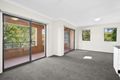 Property photo of 10/21-25 Quirk Road Manly Vale NSW 2093