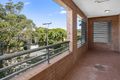 Property photo of 10/21-25 Quirk Road Manly Vale NSW 2093