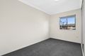 Property photo of 10/21-25 Quirk Road Manly Vale NSW 2093