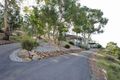Property photo of 52 Thomas Street Dulcot TAS 7025