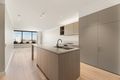 Property photo of 1007/470 Main Street Kangaroo Point QLD 4169