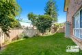Property photo of 6A Bronte Place Winston Hills NSW 2153