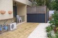 Property photo of 6/15 Narong Road Caulfield North VIC 3161