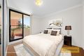Property photo of 41/8-12 Market Street Rockdale NSW 2216